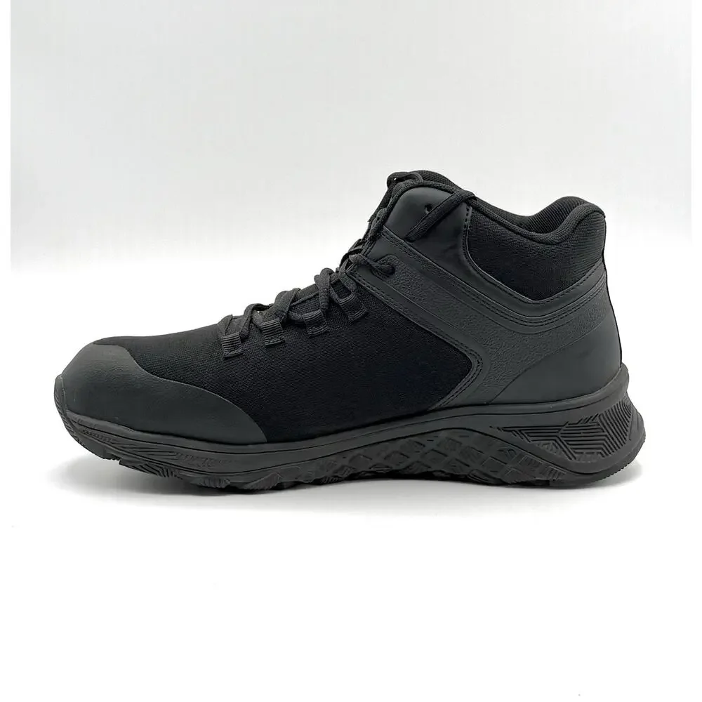 thorogood mid shoes